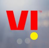 Company logos